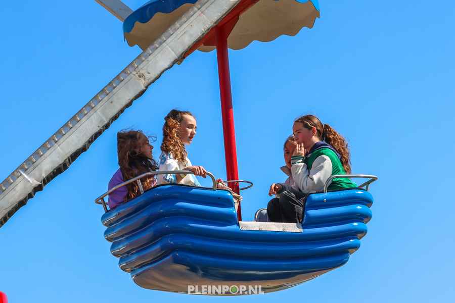 Sfeer Pleinpop Zondag (133)